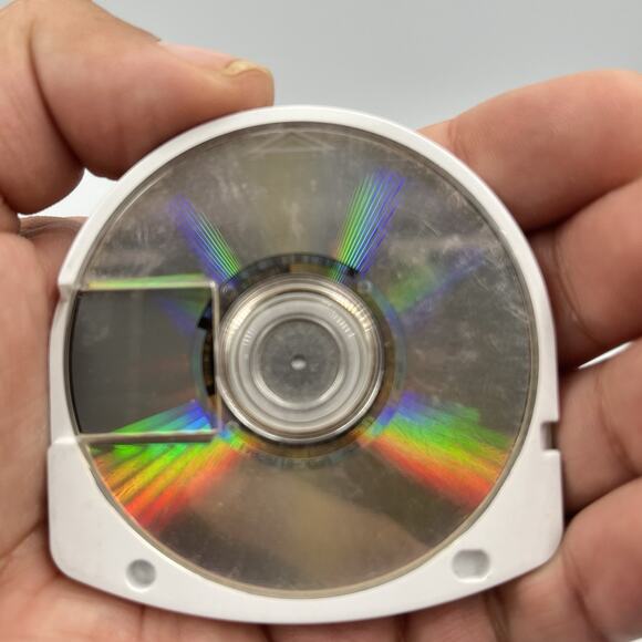 300 March to Glory (Sony PlayStation Portable, PSP) - Tested - Picture 3 of 4